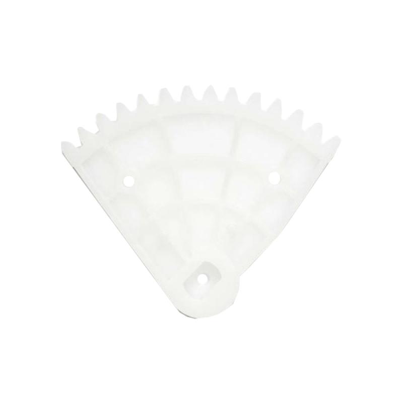 Samsung CSP-GEAR CSPGEAR LIFTING (JC81-08478A) (JC8108478A)