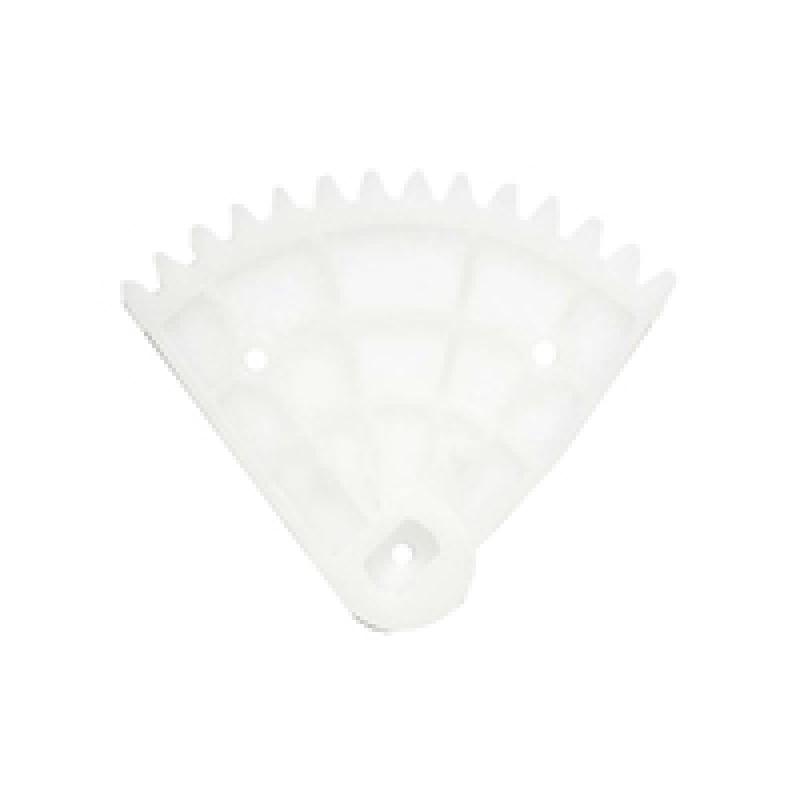 Samsung CSP-GEAR CSPGEAR LIFTING (JC81-08478A) (JC8108478A)