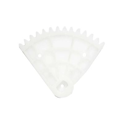 Samsung CSP-GEAR CSPGEAR LIFTING (JC81-08478A) (JC8108478A)