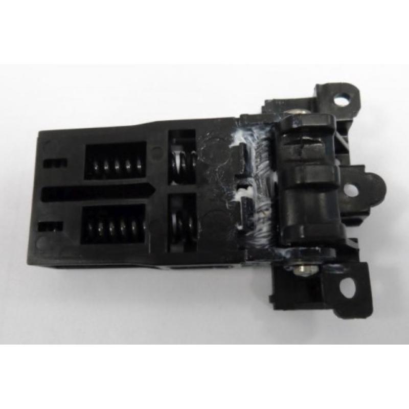 Samsung DADF-HINGEL DADFHINGEL (JC97-04197A) (JC9704197A)