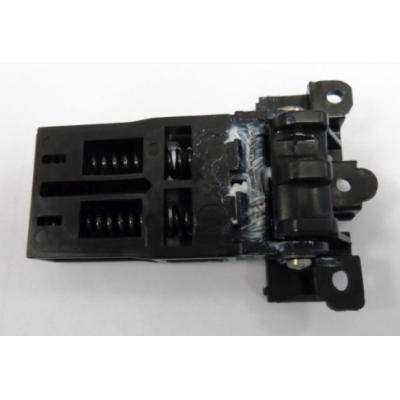 Samsung DADF-HINGEL DADFHINGEL (JC97-04197A) (JC9704197A)