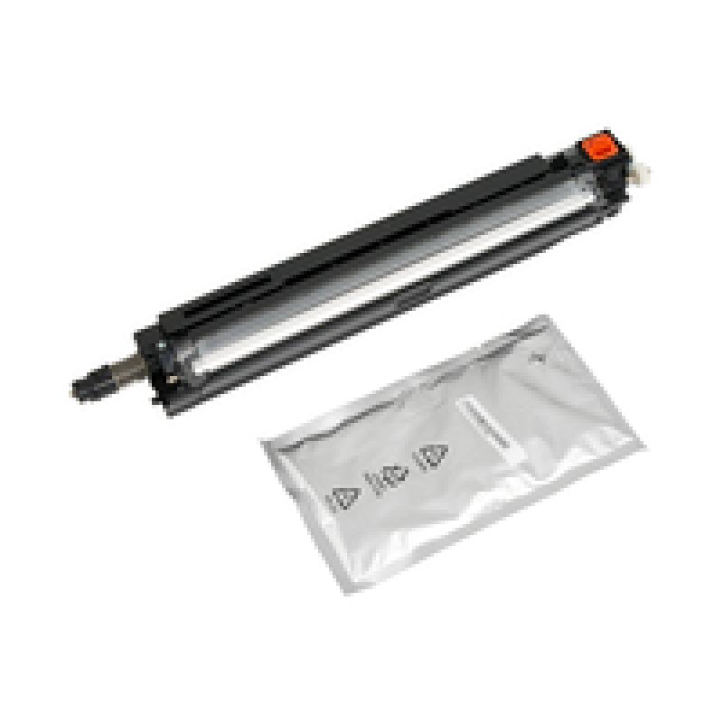 Samsung DEVELOPER K4350 (JC96-09880A) (JC9609880A)