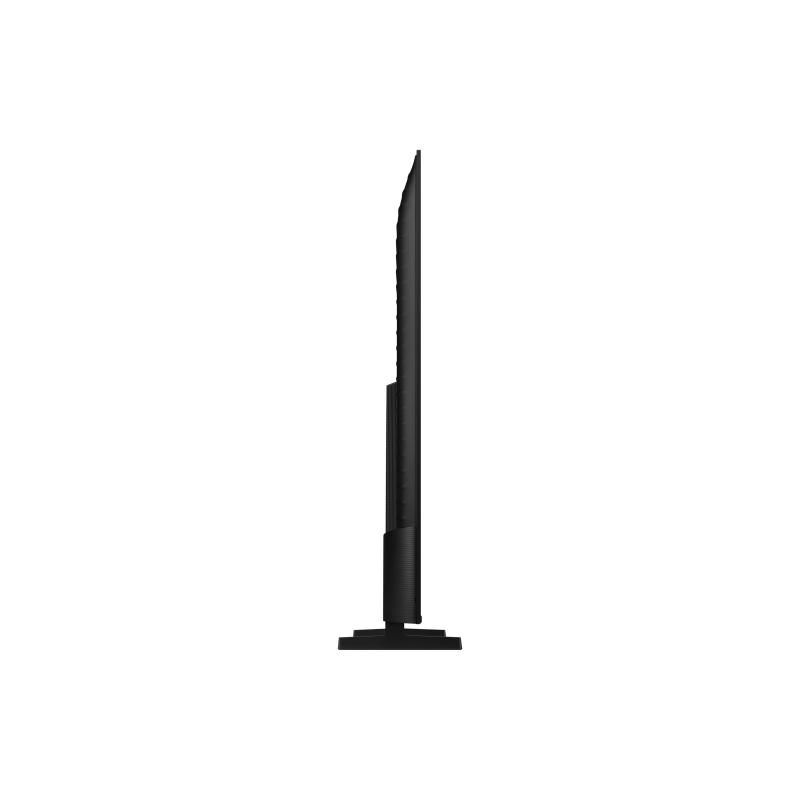 Samsung Digital Signage Business TV BEFX-H BEFXH Series (LH43BEFHLGUXEN)