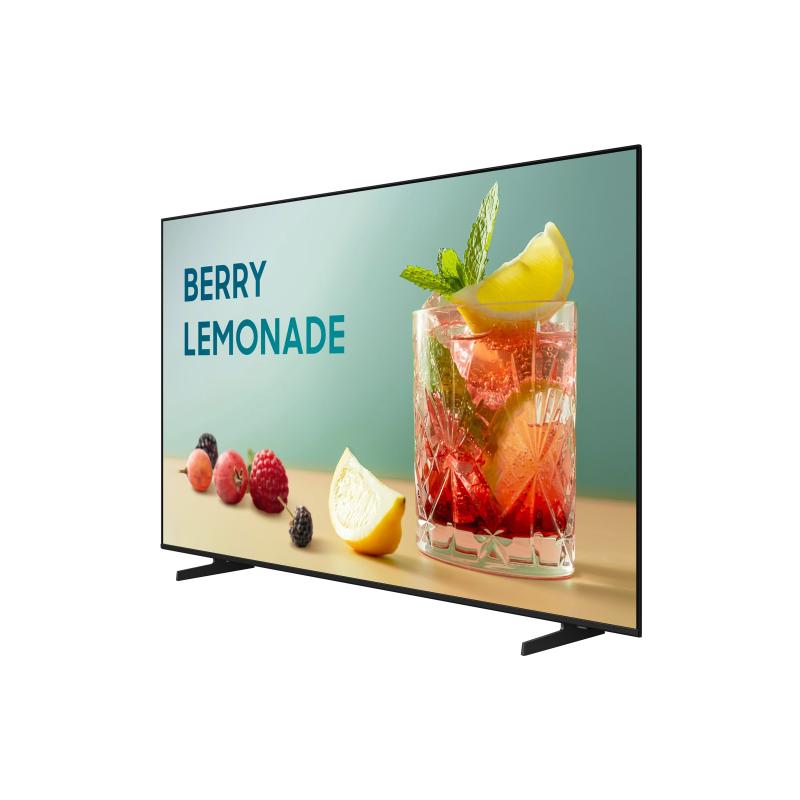 Samsung Digital Signage Business TV BEFX-H BEFXH Series (LH50BEFHLGUXEN)
