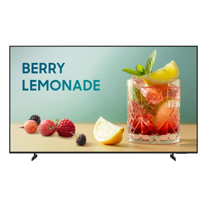 Samsung Digital Signage Business TV BEFX-H BEFXH Series (LH65BEFHLGUXEN)