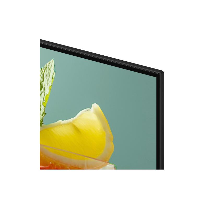 Samsung Digital Signage Business TV BEFX-H BEFXH Series (LH65BEFHLGUXEN)