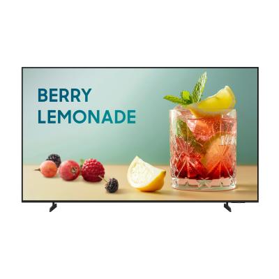 Samsung Digital Signage Business TV BEFX-H BEFXH Series (LH65BEFHLGUXEN)