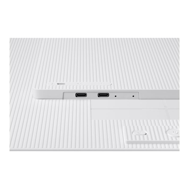 Samsung Digital Signage e-Paper ePaper EM32DX-A EM32DXA (LH32EMDIAGBXEN)