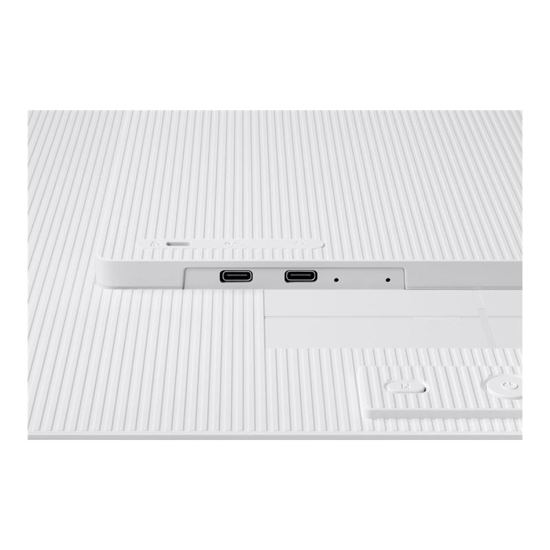 Samsung Digital Signage EM32DX Color E-Paper EPaper EMDX (LH32EMDIBGBXEN)