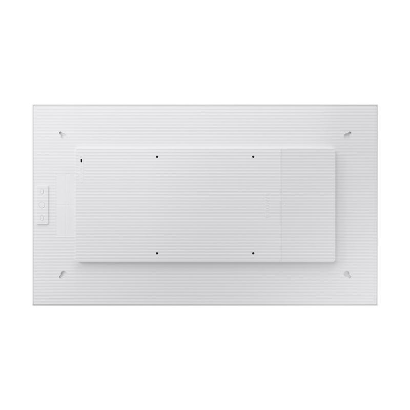 Samsung Digital Signage EM32DX Color E-Paper EPaper EMDX (LH32EMDIBGBXEN)
