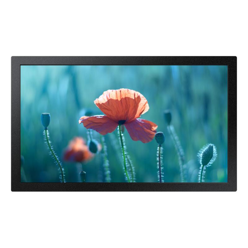 Samsung Digital Signage (LH13QBCEBGBXEN)