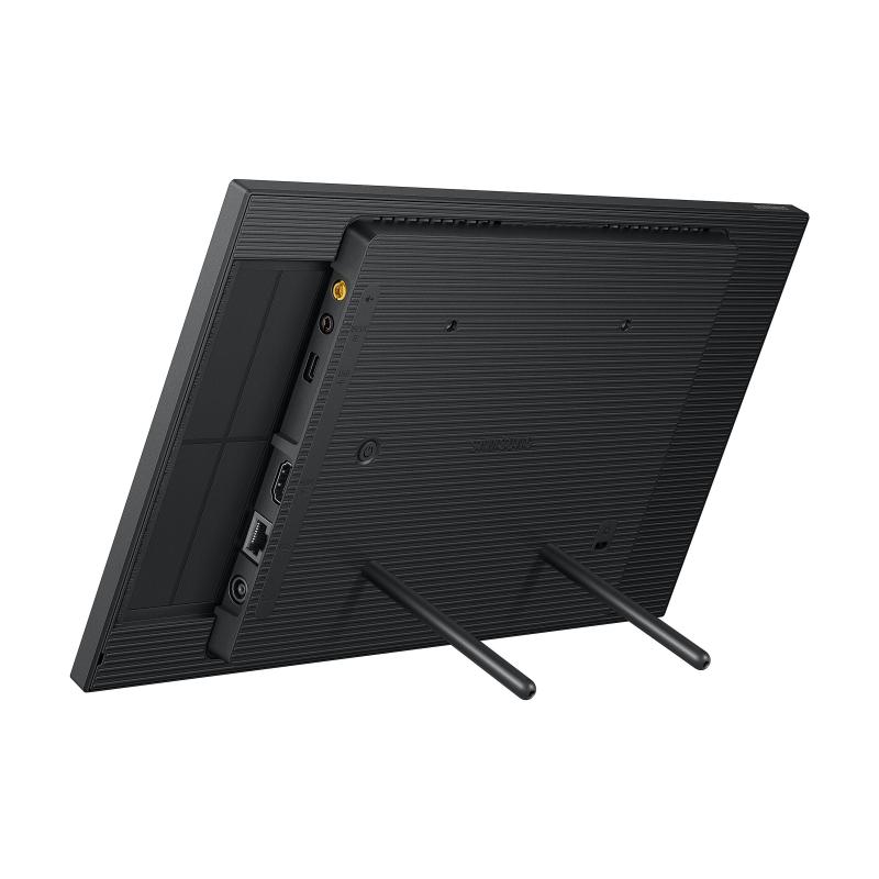 Samsung Digital Signage (LH13QBCEBGBXEN)