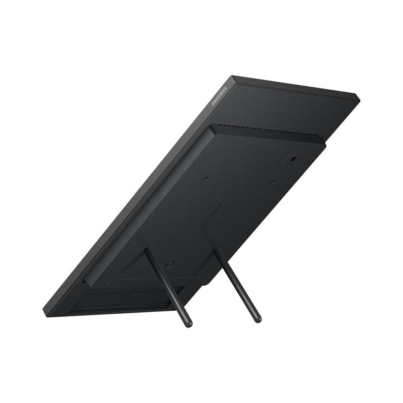Samsung Digital Signage (LH13QBCEBGBXEN)