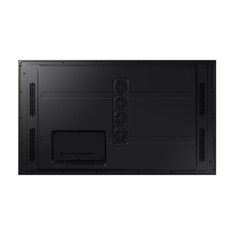 Samsung Digital Signage Outdoor OH46DX (LH46OHDEBGBXEN)