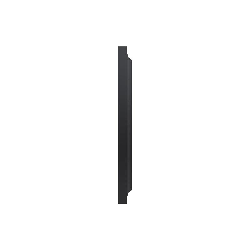 Samsung Digital Signage Outdoor OH46DX (LH46OHDEBGBXEN)