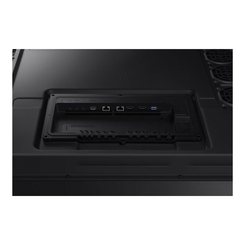 Samsung Digital Signage Outdoor OH46DX (LH46OHDEBGBXEN)