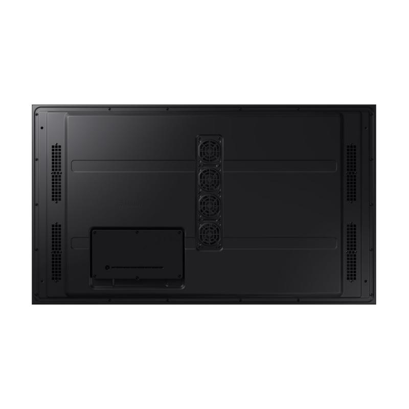 Samsung Digital Signage Outdoor OH55DX (LH55OHDEBGBXEN)