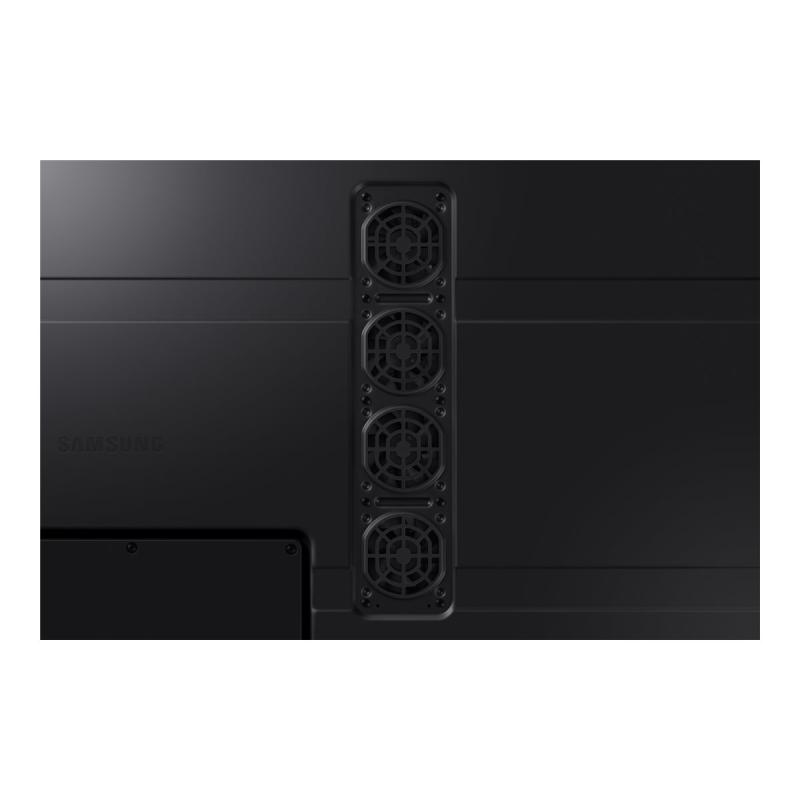 Samsung Digital Signage Outdoor OH55DX (LH55OHDEBGBXEN)