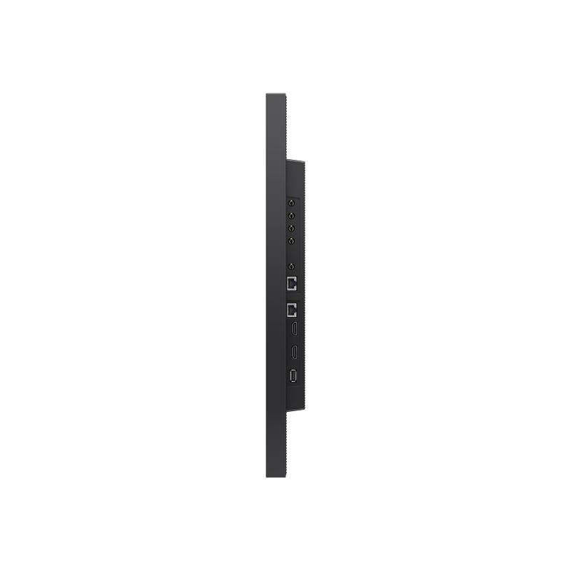 Samsung Digital Signage Outdoor OM32DX (LH32OMDEBGBXEN)