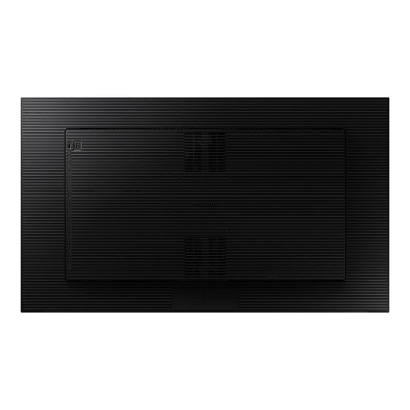 Samsung Digital Signage Outdoor OM32DX (LH32OMDEBGBXEN)