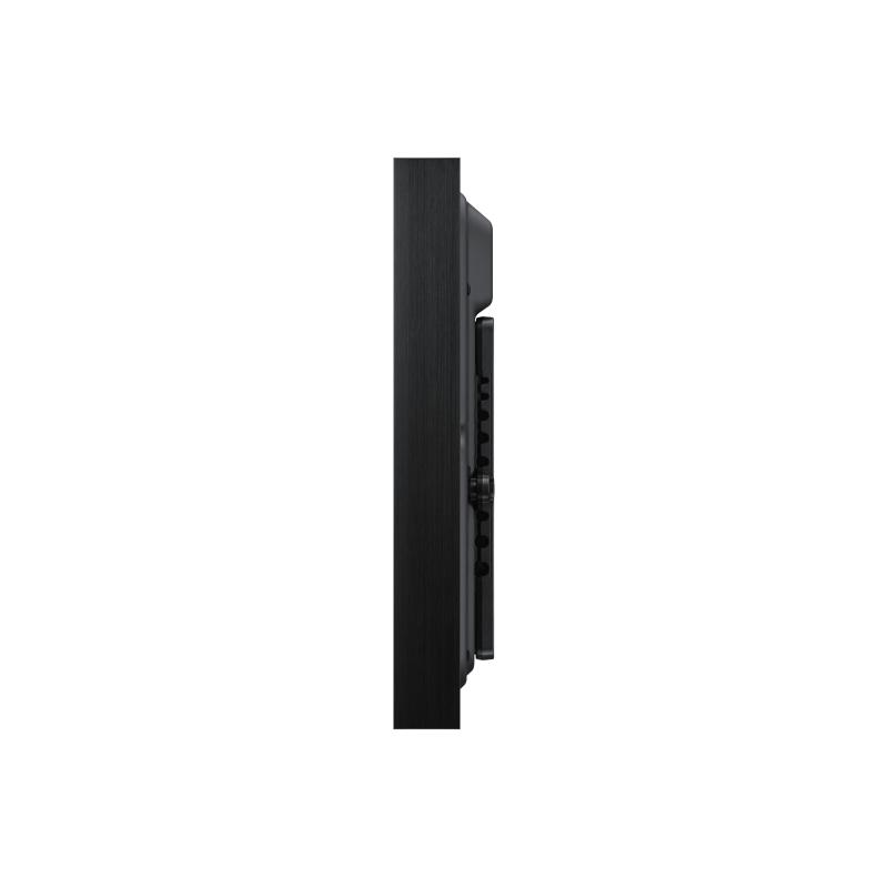 Samsung Digital Signage Outdoor OH24B (LH24OHBEBGBXEN)
