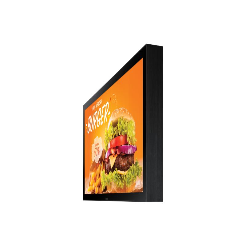 Samsung Digital Signage Outdoor OH24B (LH24OHBEBGBXEN)