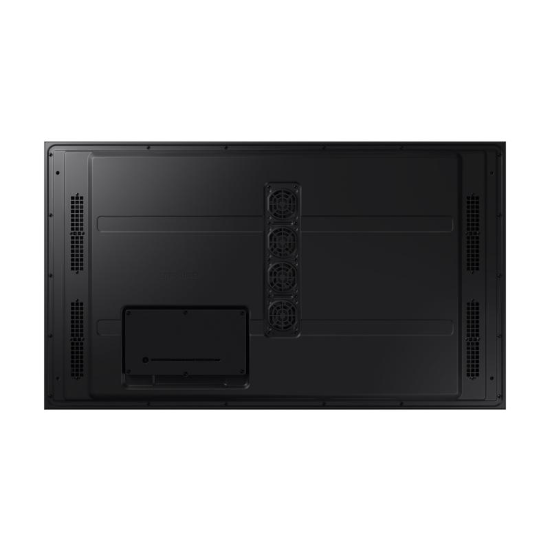 Samsung Digital Signage Outdoor OH46DX-W OH46DXW (LH46OHDWBGBXEN)
