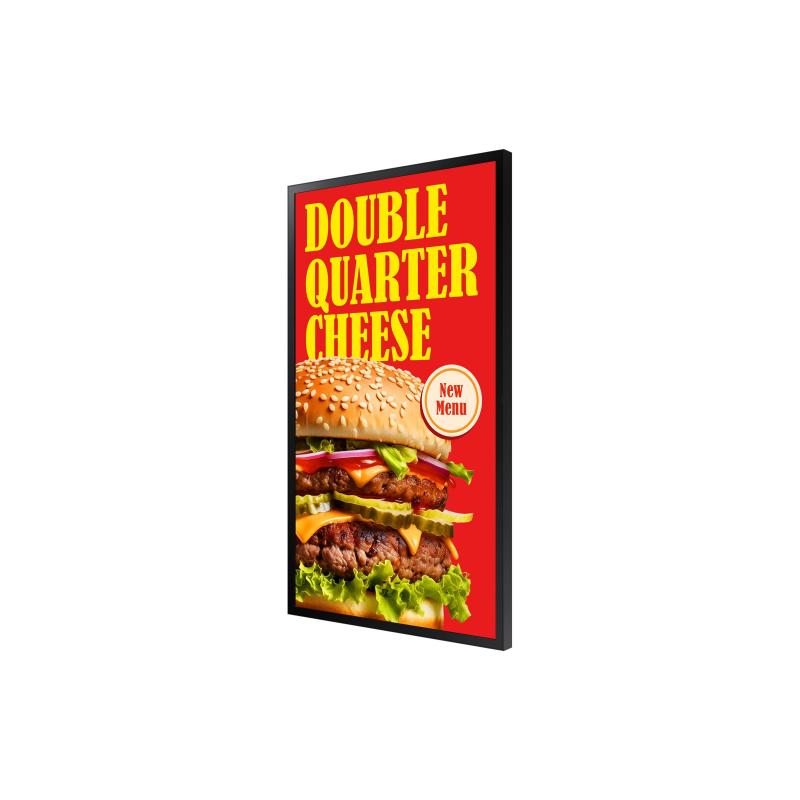 Samsung Digital Signage Outdoor OH46DX-W OH46DXW (LH46OHDWBGBXEN)