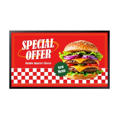 Samsung Digital Signage Outdoor OH46DX-W OH46DXW (LH46OHDWBGBXEN)