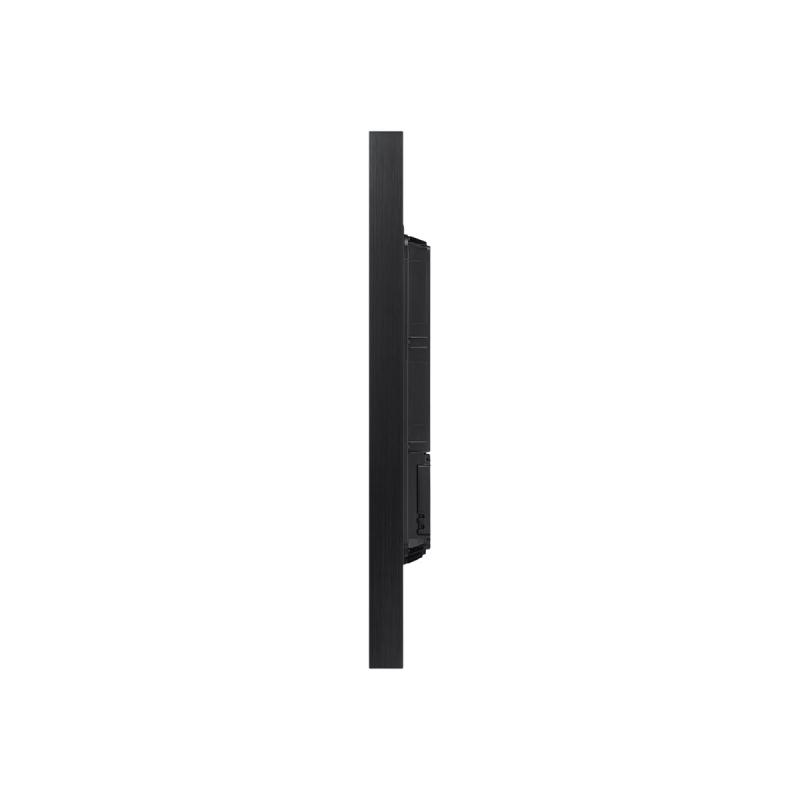 Samsung Digital Signage Outdoor OH55A-S OH55AS (LH55OHAOSGBXEN)