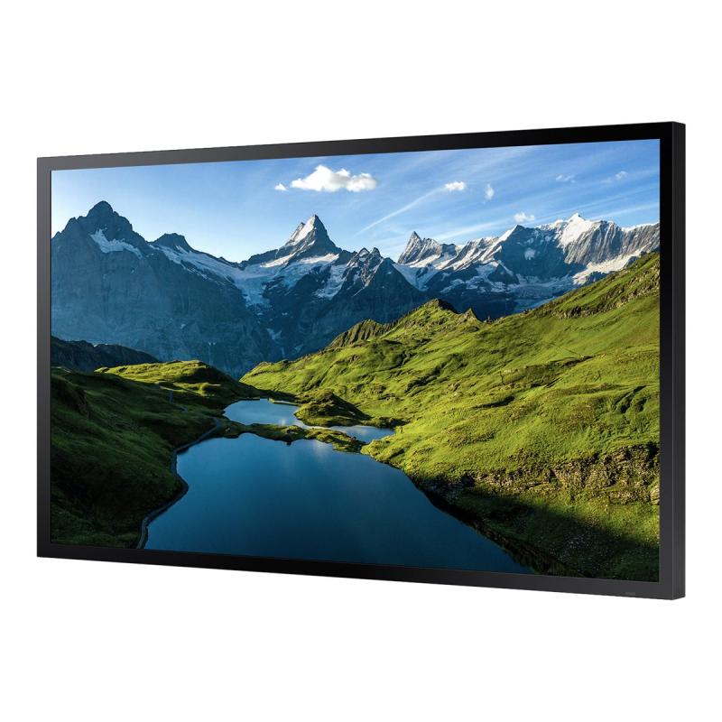 Samsung Digital Signage Outdoor OH55A-S OH55AS (LH55OHAOSGBXEN)