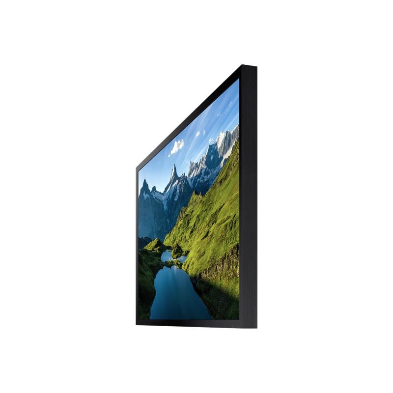 Samsung Digital Signage Outdoor OH55A-S OH55AS (LH55OHAOSGBXEN)