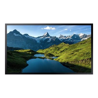 Samsung Digital Signage Outdoor OH55A-S OH55AS (LH55OHAOSGBXEN)