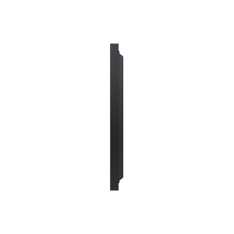 Samsung Digital Signage Outdoor OH55DX-W OH55DXW (LH55OHDWBGBXEN)