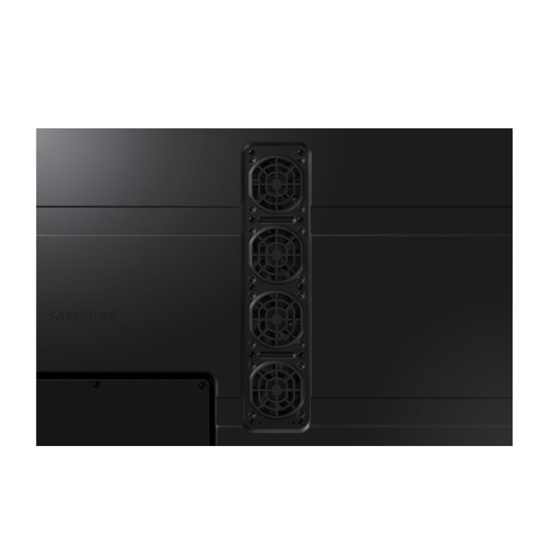 Samsung Digital Signage Outdoor OH55DX-W OH55DXW (LH55OHDWBGBXEN)