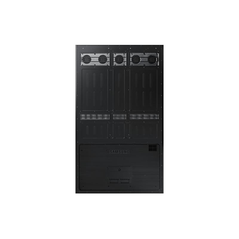 Samsung Digital Signage Outdoor OH75A (LH75OHAEBGBXEN)
