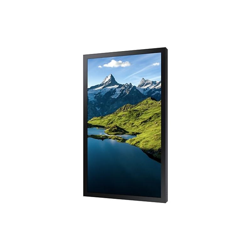 Samsung Digital Signage Outdoor OH75A (LH75OHAEBGBXEN)