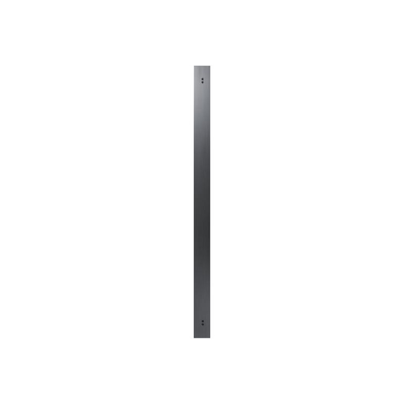 Samsung Digital Signage Outdoor OH85N (LH85OHNSLGB EN)