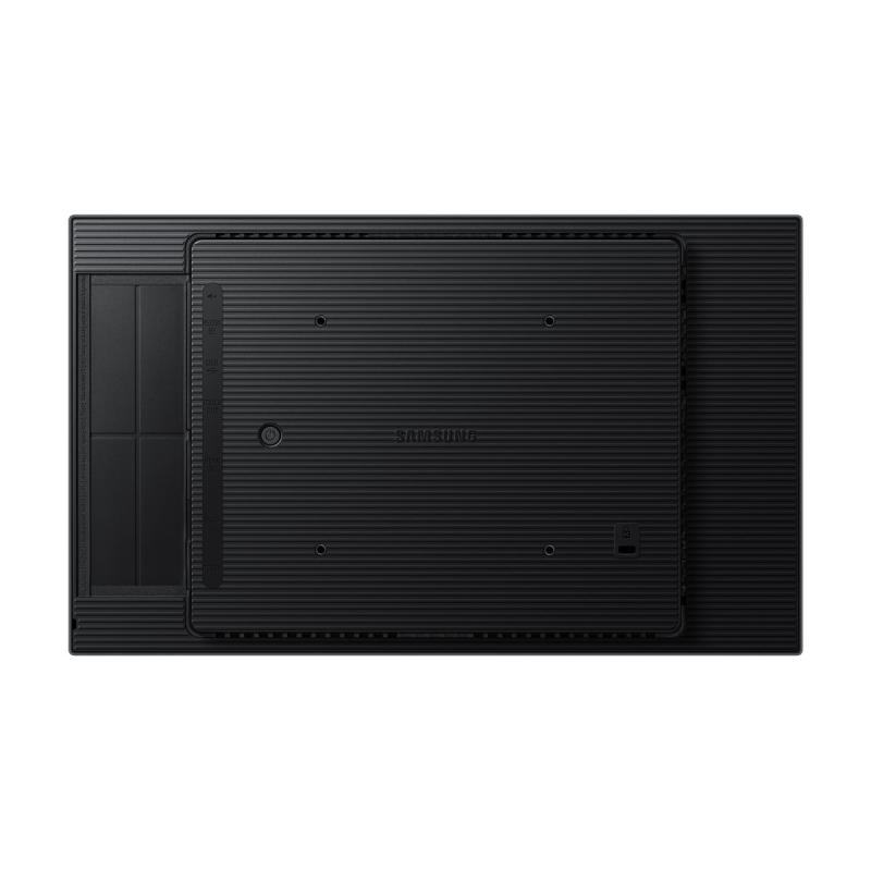Samsung Digital Signage QB13C-T QB13CT (LH13QBCTBGBXEN)