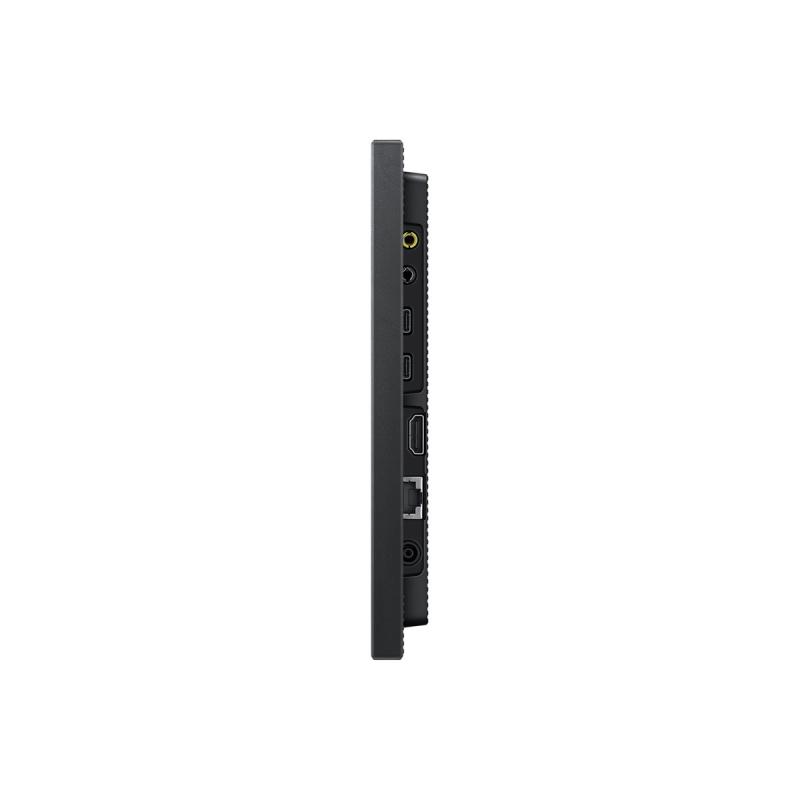 Samsung Digital Signage QB13C-T QB13CT (LH13QBCTBGBXEN)