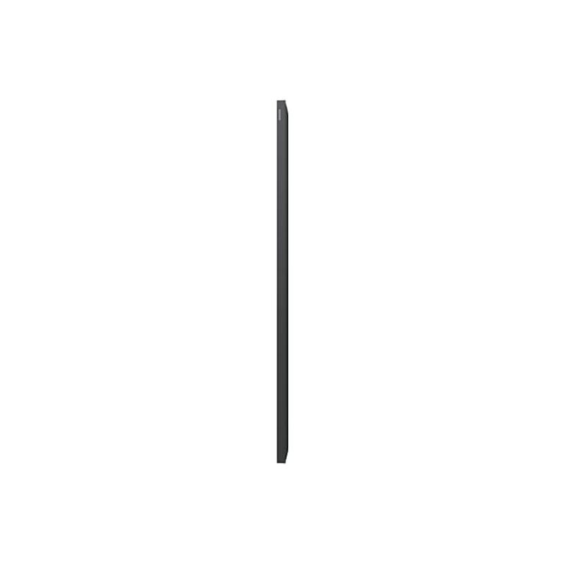 Samsung Digital Signage QBC Serie 43" QB43C (LH43QBCEBGCXEN)