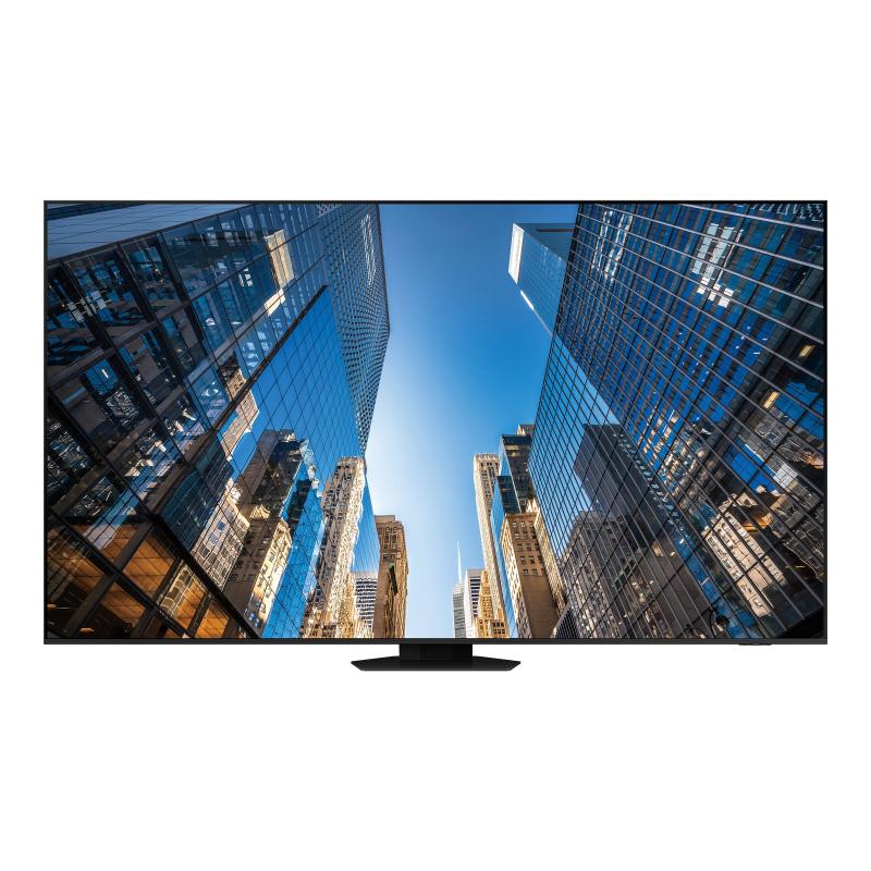 Samsung Digital Signage QE98C (LH98QECELGCXEN)