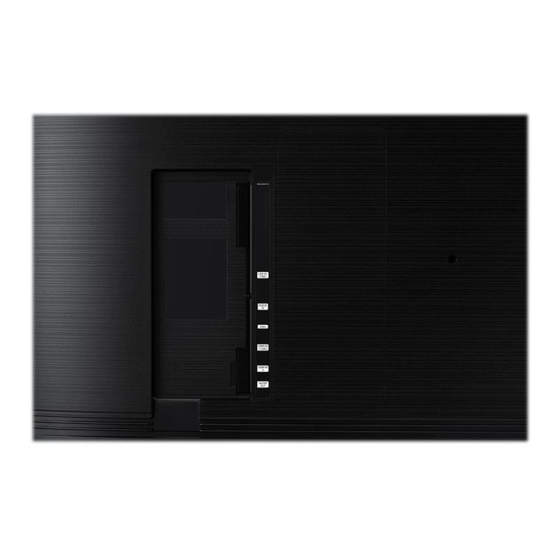 Samsung Digital Signage QET Series QE75T (LH75QETEPGCXEN)