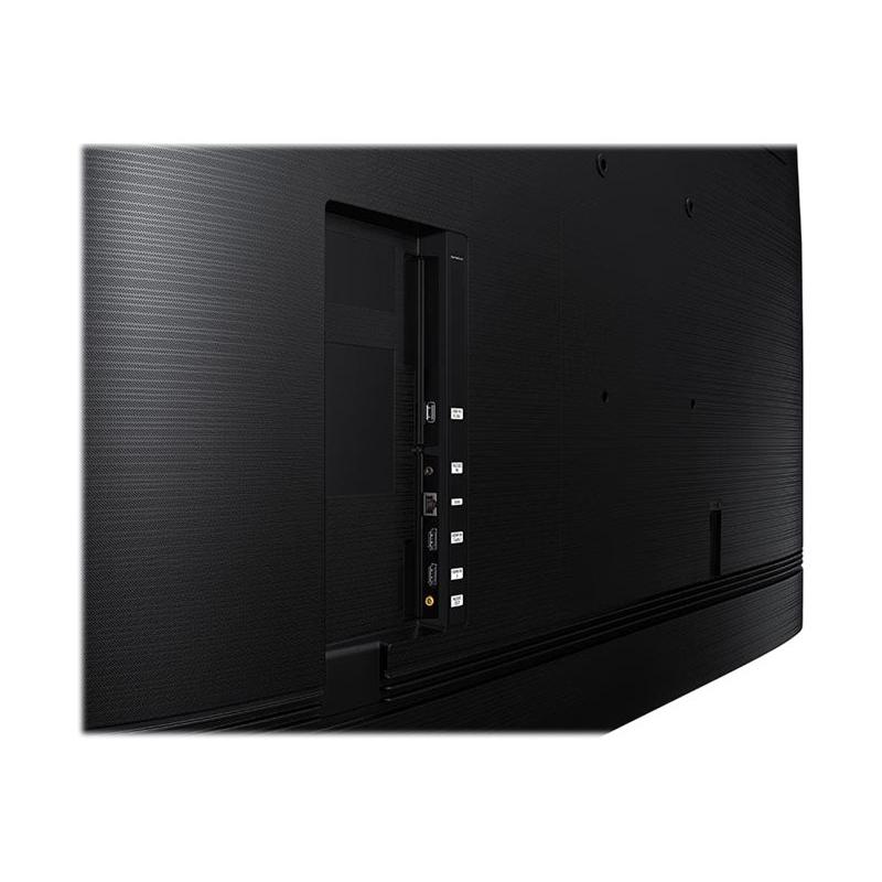 Samsung Digital Signage QET Series QE75T (LH75QETEPGCXEN)