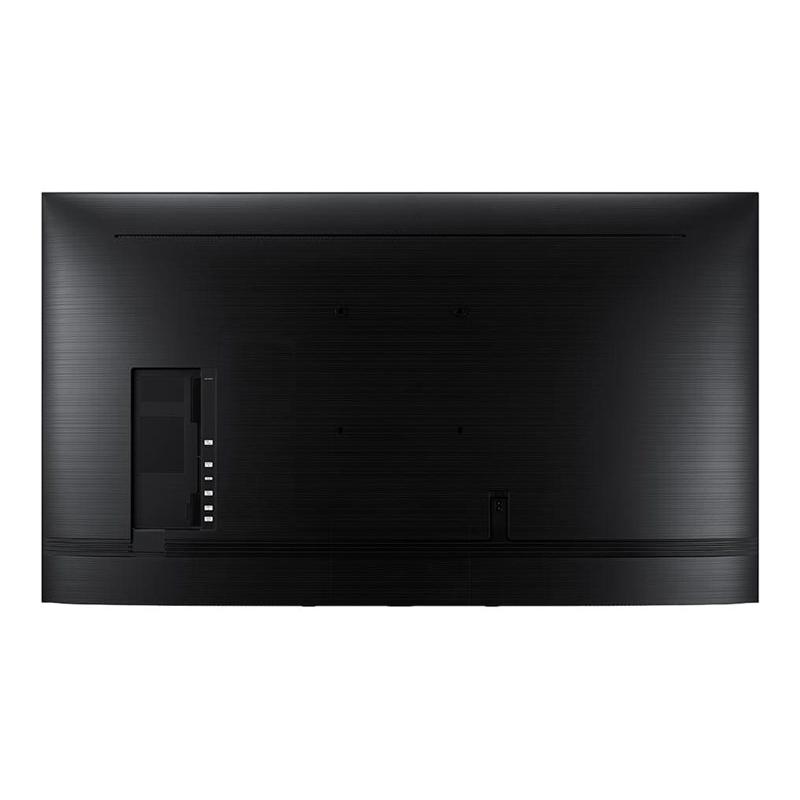 Samsung Digital Signage QET Series QE75T (LH75QETEPGCXEN)