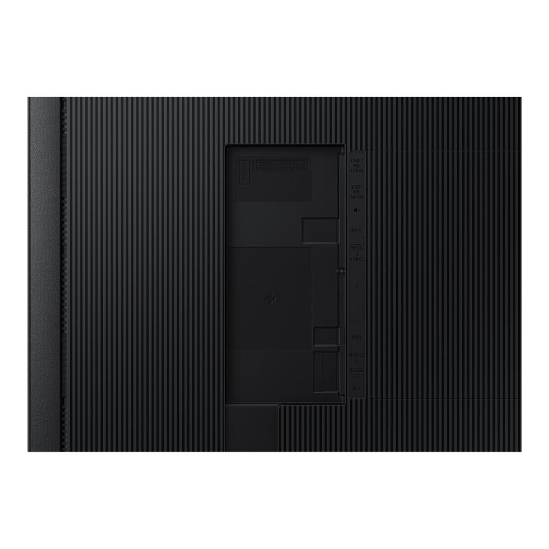 Samsung Digital Signage QHC Serie 43" QH43C (LH43QHCEBGCXEN)