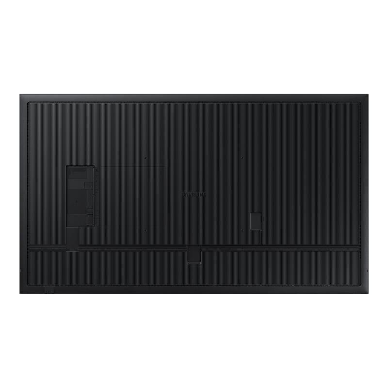Samsung Digital Signage QHC Serie 50" QH50C (LH50QHCEBGCXEN)