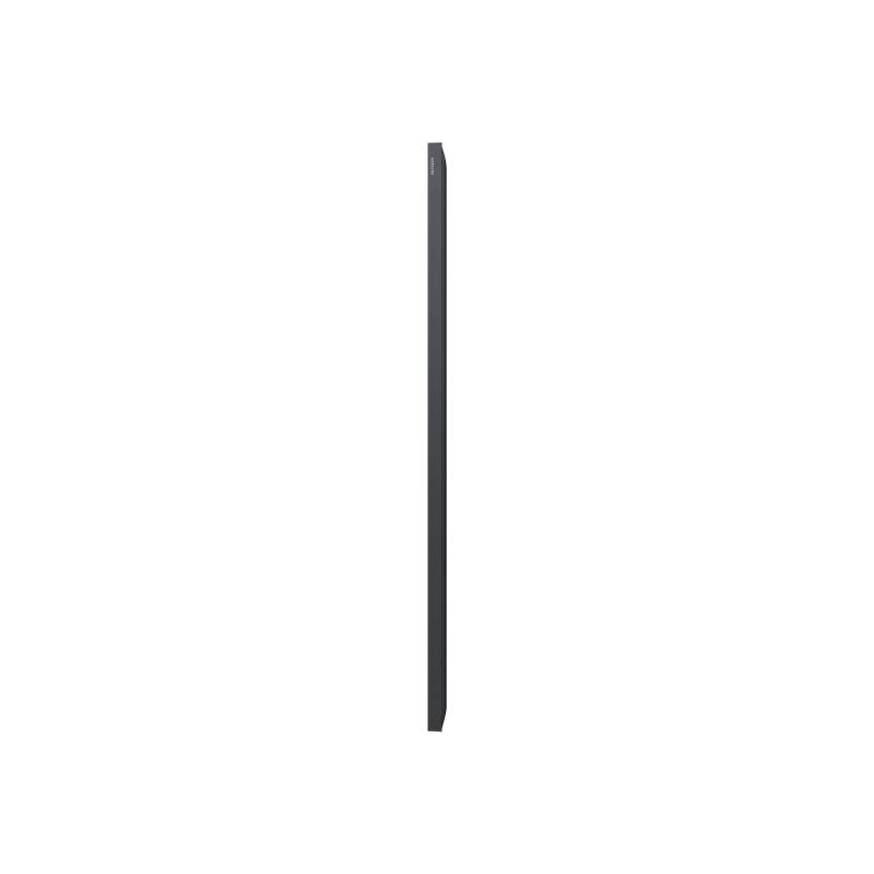 Samsung Digital Signage QHC Serie 50" QH50C (LH50QHCEBGCXEN)