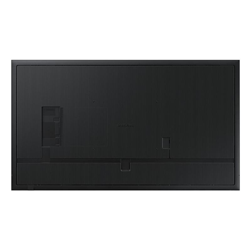 Samsung Digital Signage QHC Serie 65" QH65C (LH65QHCEBGCXEN)