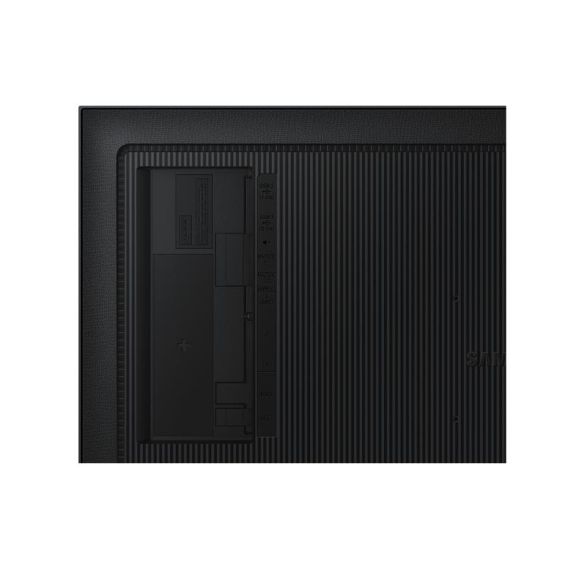 Samsung Digital Signage QMC Serie 32" QM32C (LH32QMCEBGCXEN)